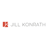 jill konrath